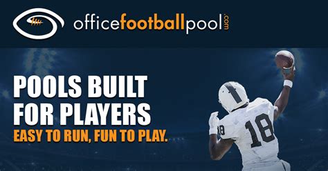 office football pool|officefootballpools.com.